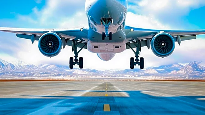 Valence Surface Technologies Acquires Cametoid Technologies, Bolstering Aerospace Surface Finishing Capabilities