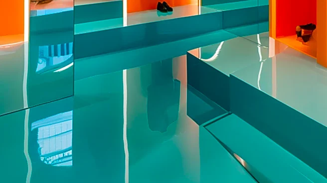 Pierre Cardin Museum to Open in Venice, Showcasing Designer's Futuristic and Genderless Fashion