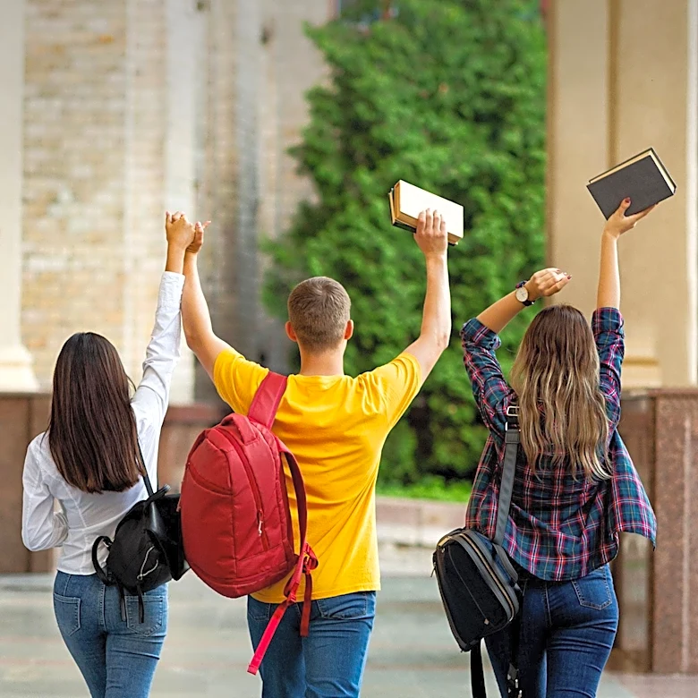 College Students Embrace Diverse Side Hustles for Financial Stability and Skill Development