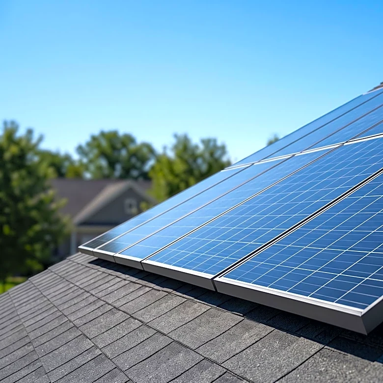 Nebraska Attorney General Hilgers Settles with Solar Panel Business Over Aggressive Sales Tactics