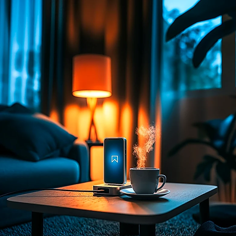 Anker Unifies Brands and Introduces MindBase Local AI Hub for Autonomous Home Ecosystem