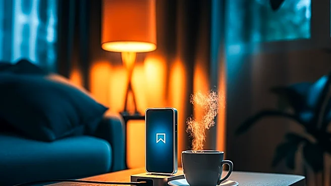 Anker Unifies Brands and Introduces MindBase Local AI Hub for Autonomous Home Ecosystem