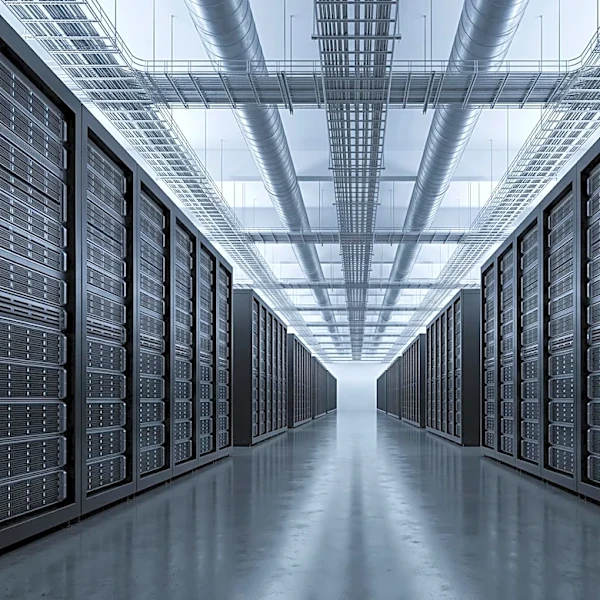 DigitalBridge CEO Marc Ganzi Warns of AI Infrastructure Market Overleverage, Citing Late 1990s Parallels