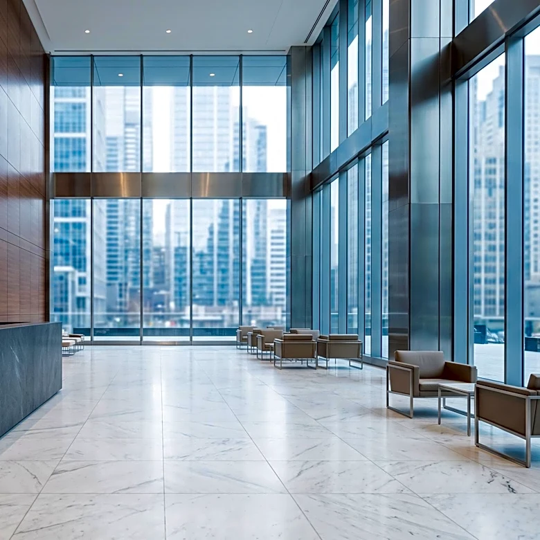 Morgan Stanley Appoints Citigroup's Kim Seok-bong as South Korea IB Co-Head