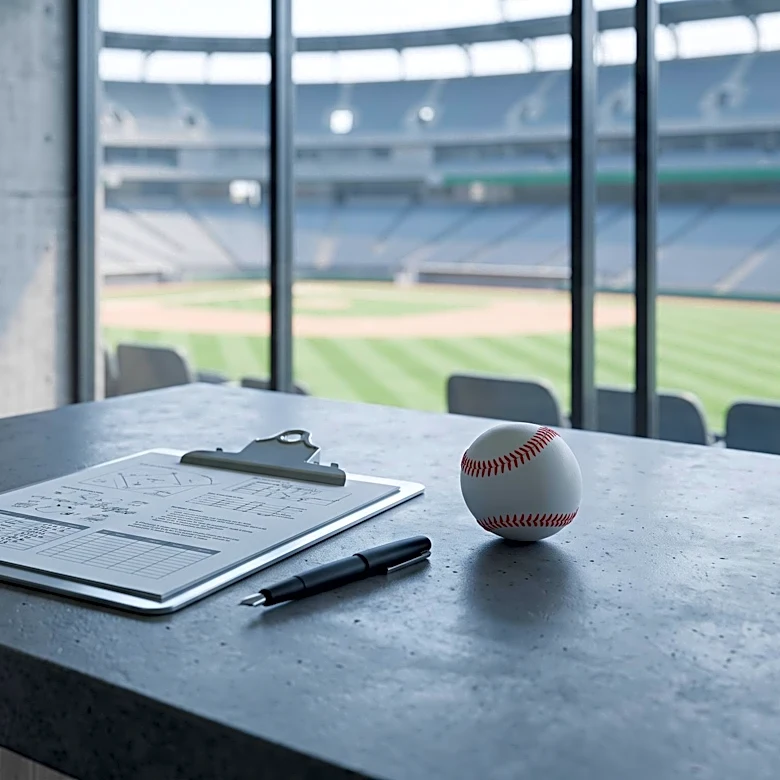 Detroit Tigers Reportedly Eye 12-Year-Old Dominican Prospect Kevin Sosa with $4 Million Pre-Agreement