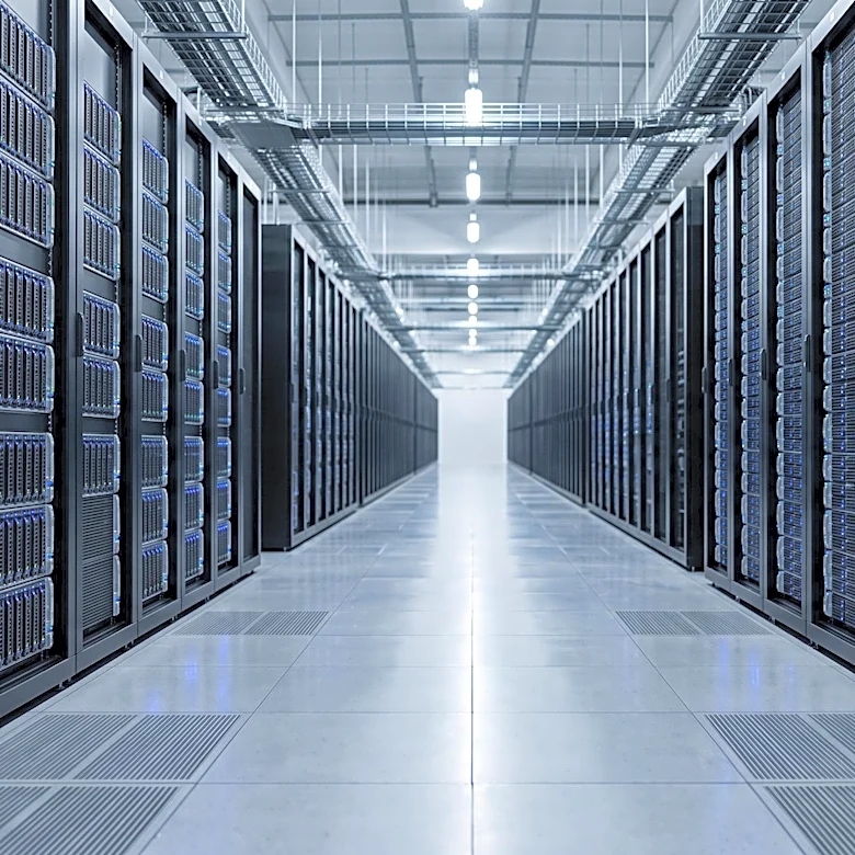 Tampa Bay EDC Targets Data Centers and Maritime Economy in Three-Year Strategy