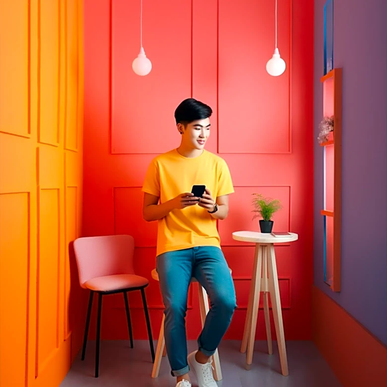Pinterest Study Reveals Singapore Gen Z Prioritizes Personal Discovery Over Algorithm-Driven Trends