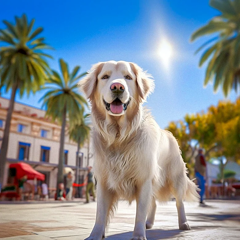Doris Day's Cypress Inn in California Continues Legacy as Premier Pet-Friendly Boutique Hotel