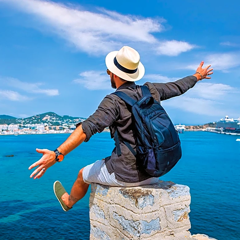 Travelers Seek Deeper Engagement Through 'Holiday Side Quests' Beyond Traditional Itineraries