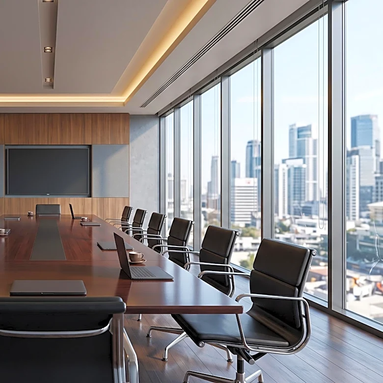 Latham Watkins Expands Hong Kong Office with New Capital Markets and M Partners