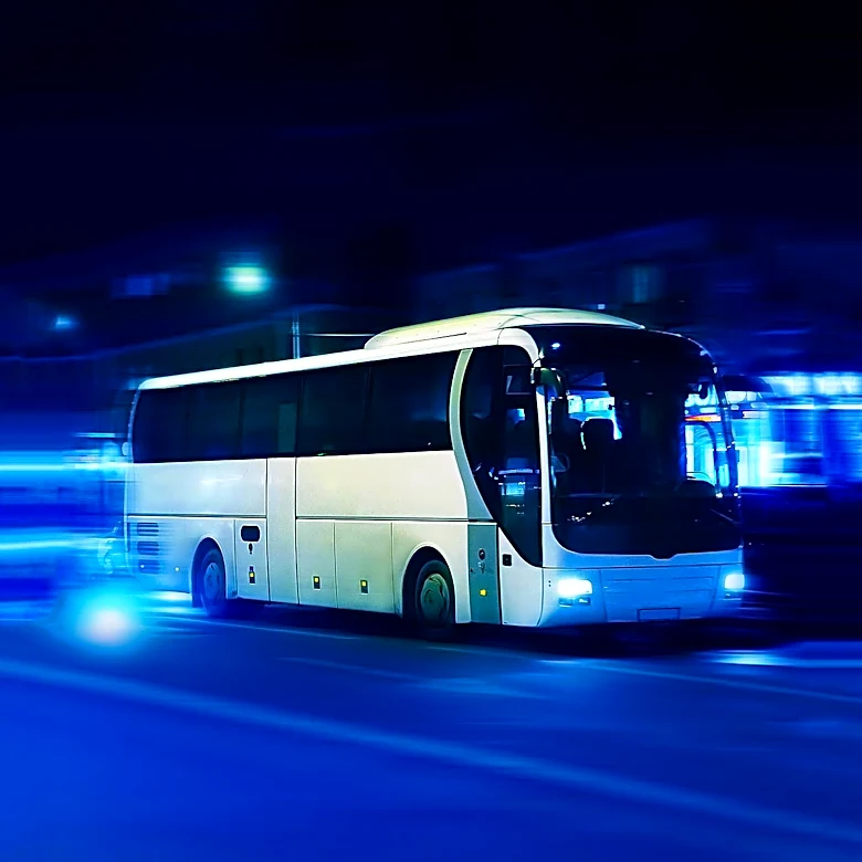 Penske Logistics Seeks Manager for 24/7 Transportation Support Services in Reading, PA