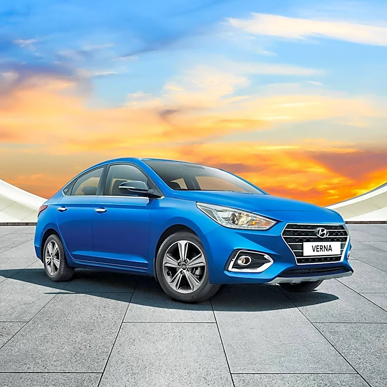 Hyundai's August Global Sales Decline Amid Strike, Kia Sees Gains