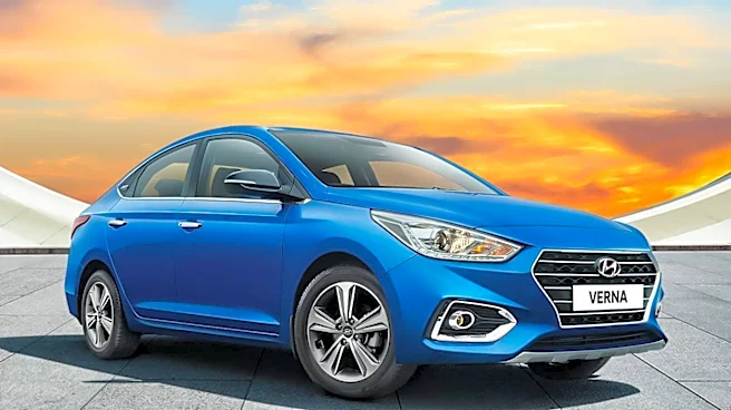 Hyundai's August Global Sales Decline Amid Strike, Kia Sees Gains