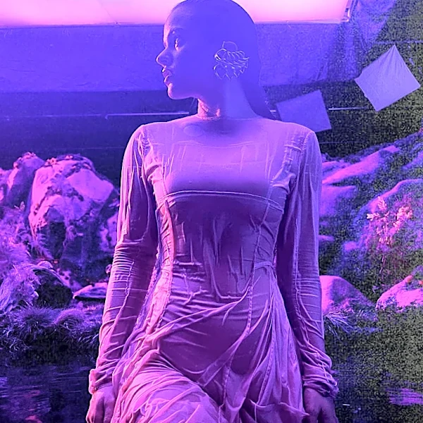 Talia Suskauer Releases Music Video for 'Dear Lorraine' from New Musical 'So Far, So Good'