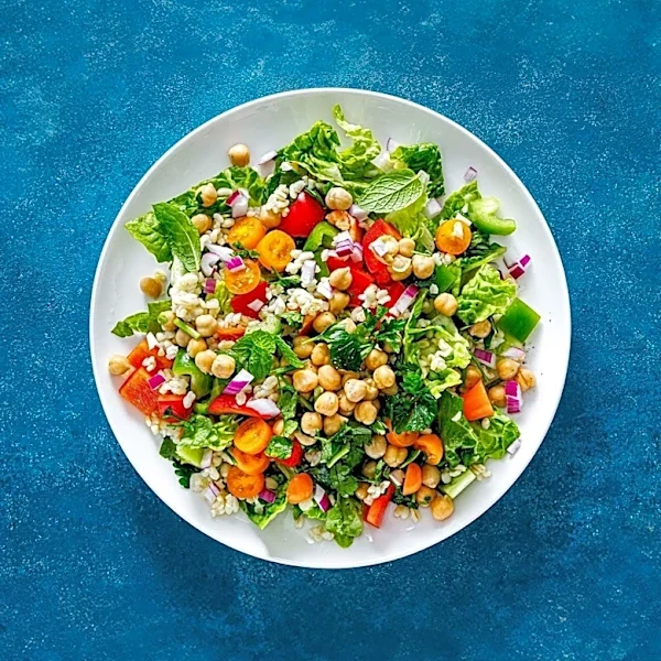 Nutrition Expert Frances Largeman-Roth Offers Back-to-School Meal Ideas for Busy Families