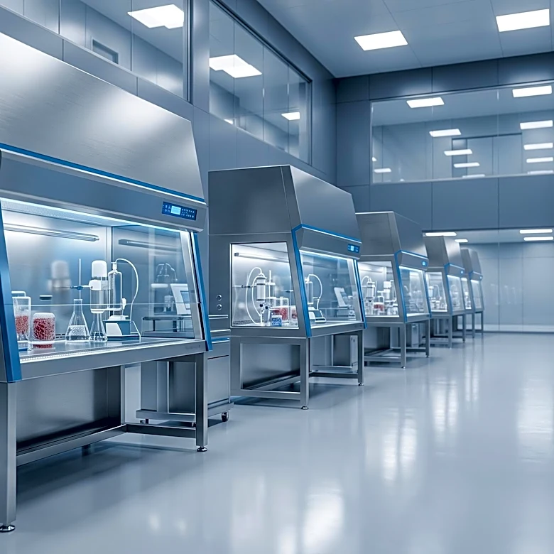 Northway Biotech Expands Cell Therapy and Personalized Medicine CDMO with New Facility in Vilnius