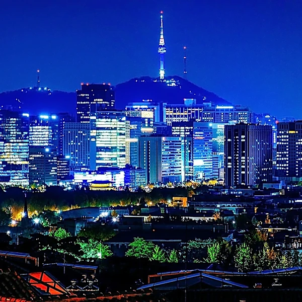 Aman Group Expands Urban Luxury Portfolio with New Seoul Development and Strategic Partnership