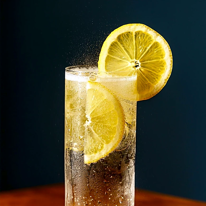 U.S. Leads Growth in No- and Low-Alcohol Beverage Market as Consumer Preferences Shift