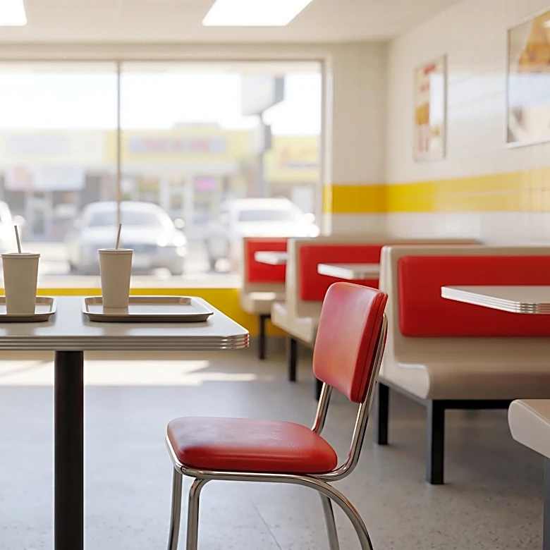 Amelia Dimoldenberg Concludes 'Chicken Shop Date' YouTube Series After 12 Years