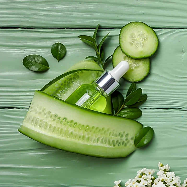 CeraVe's Encapsulated Retinol Serum Offers Gentle Anti-Aging Benefits for Sensitive Skin