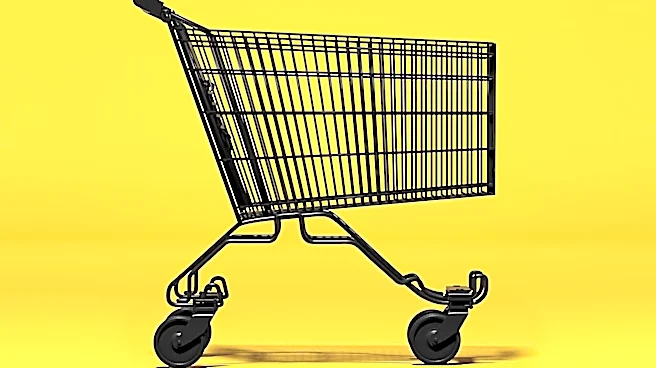 Campbell's Forecasts Weak Fiscal Year Ahead, Cuts Dividend Amid Pressured Consumer Spending