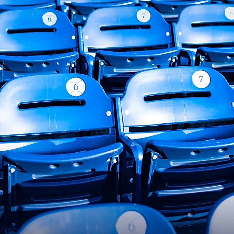 Ticketmaster Provides Comprehensive Guide for Safely Purchasing Sports Tickets