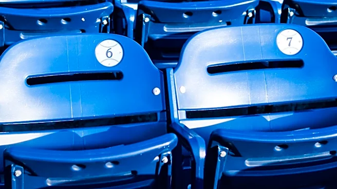 Ticketmaster Provides Comprehensive Guide for Safely Purchasing Sports Tickets