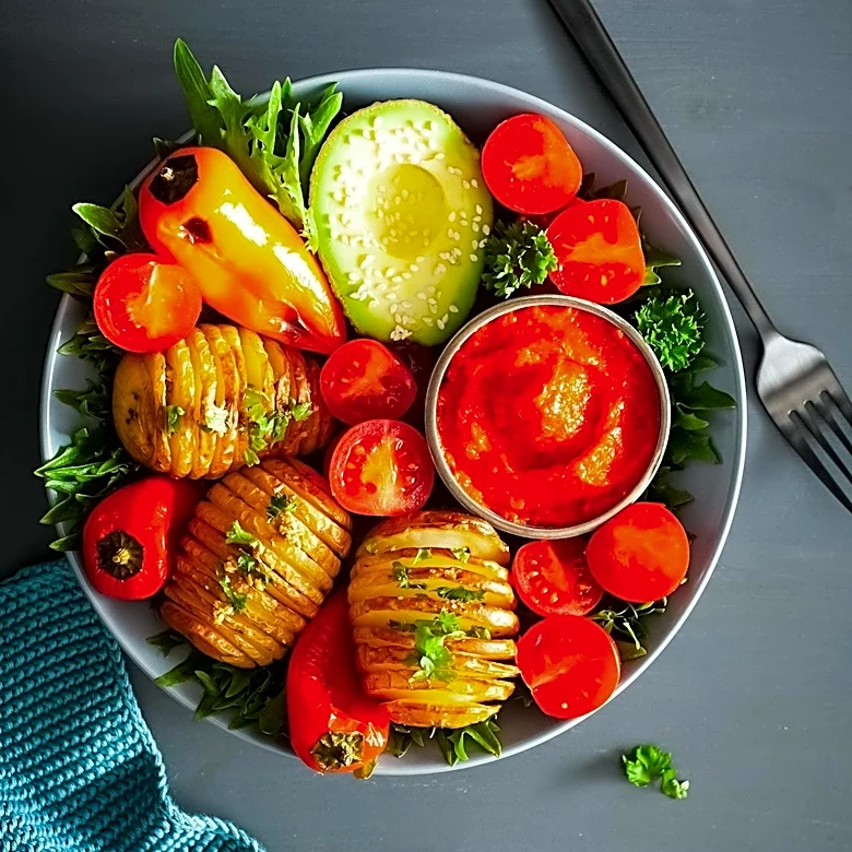 Low FODMAP Diet Offers Relief for Digestive Discomfort, Requires Professional Guidance