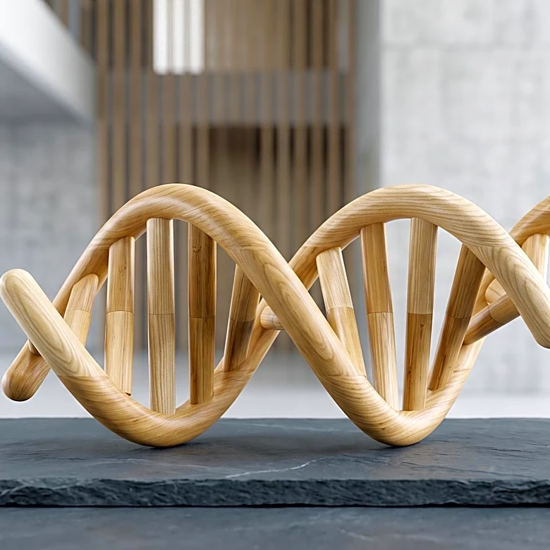 CRISPR Therapeutics Awaits Key Clinical Trial Data for Anticoagulant CTX611 and Expanded Casgevy Indication