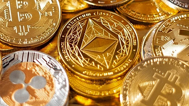 Stablecoins Transition to Mainstream Payments, Posing New Challenges for Finance Teams