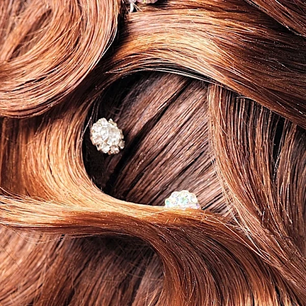 Fall Hair Trends Emphasize Luxurious, Softer, and Dimensional Tones