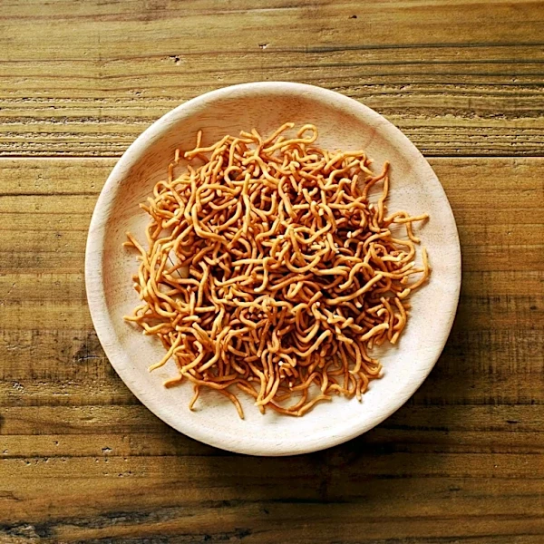 Samyang Foods' Tangle Pasta Brand Expands Significantly in U.S. and European Markets