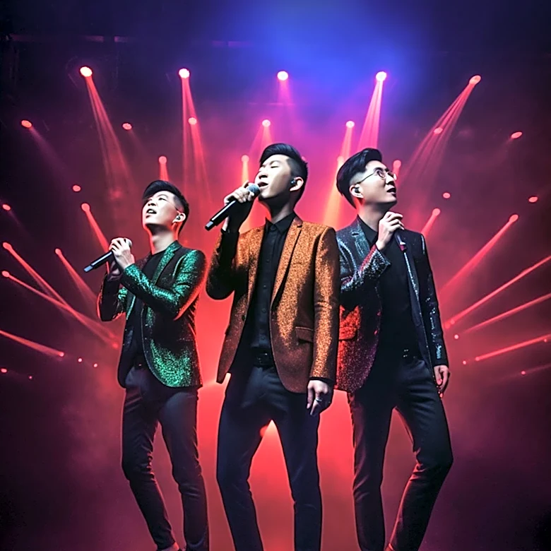 IHG Hotels Expands Concert-Focused Packages Across Greater China to Boost Travel