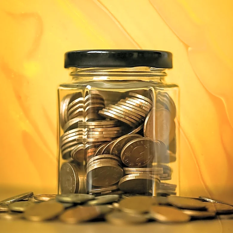 Rekor Systems Terminates Long-Term Leases to Achieve $2 Million in Annualized Savings
