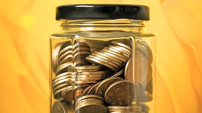 Rekor Systems Terminates Long-Term Leases to Achieve $2 Million in Annualized Savings