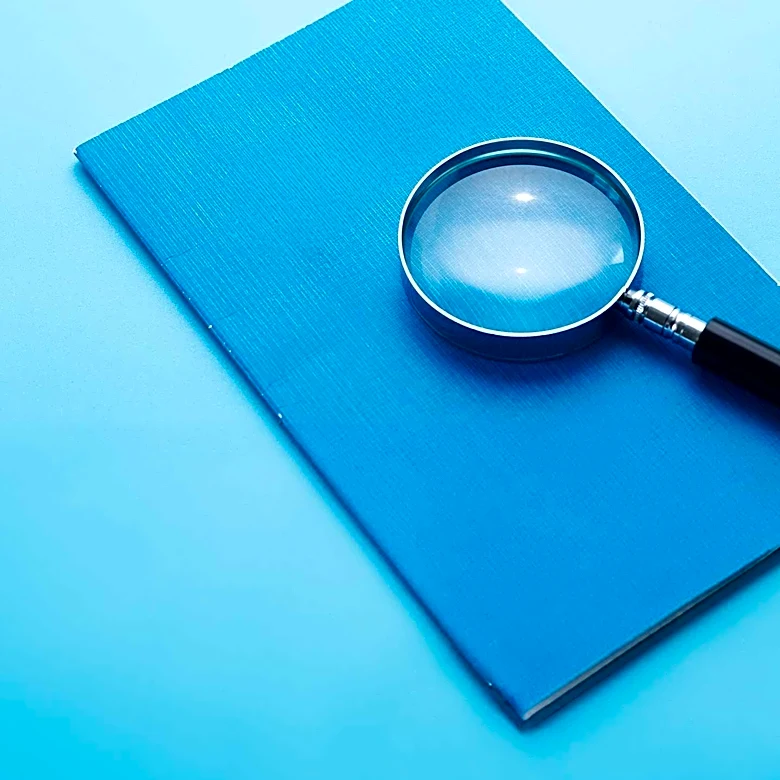 ASIC Investigates KPMG Australia Over Alleged False Whistleblower Claims in Transparency Report