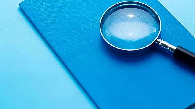 ASIC Investigates KPMG Australia Over Alleged False Whistleblower Claims in Transparency Report