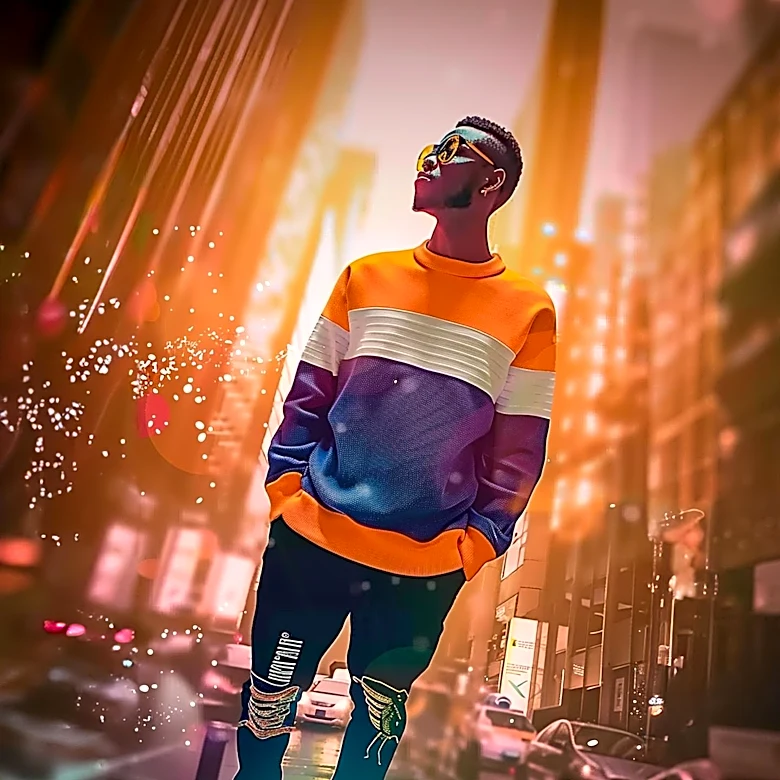 Streetwear Defined by Construction and Cultural Signaling, Not Just Logos