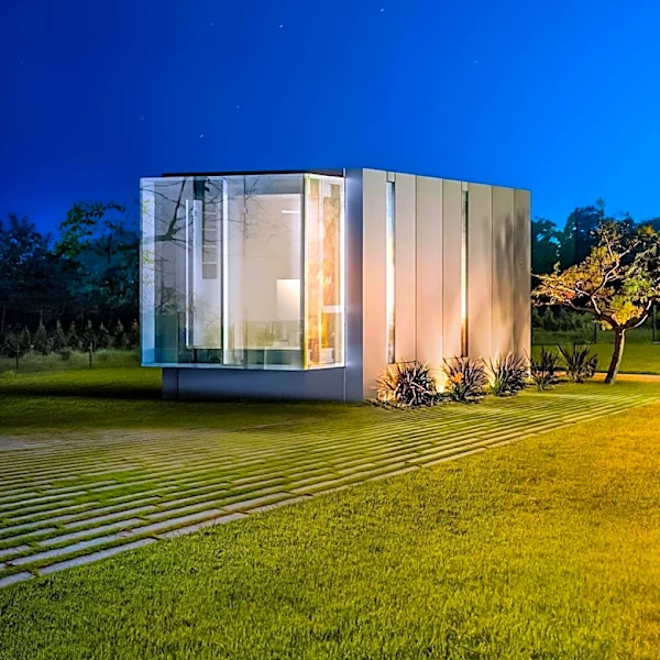 Anker Innovations Calls for Local-First Smart Home Architecture to Protect User Privacy