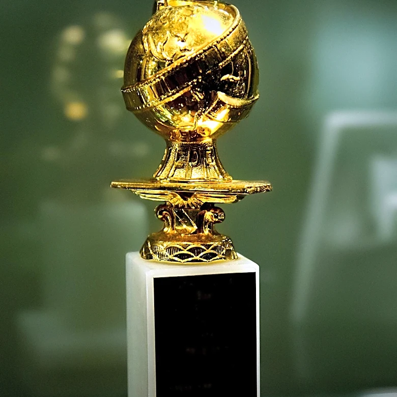 .ART Registry Launches Global Award with Over $50,000 in Prizes and Residencies