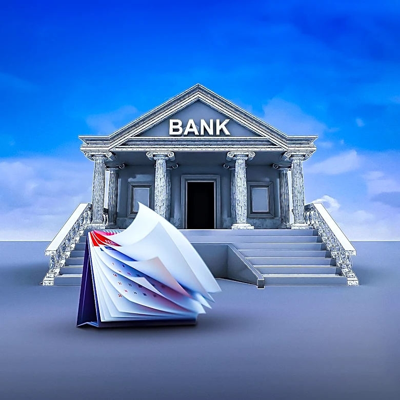 Ethiopia Establishes First Mortgage Refinance Company with IFC Backing