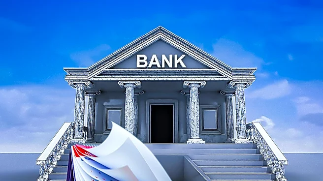 Ethiopia Establishes First Mortgage Refinance Company with IFC Backing