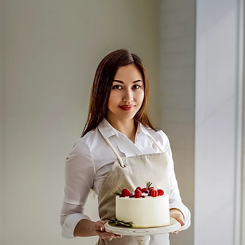 East Bay Bakeries Inspire New Generation of Asian American Pastry Chefs