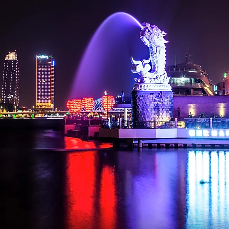 Novotel to Launch Annual 'Longevity Week' to Promote Healthier Lifestyles