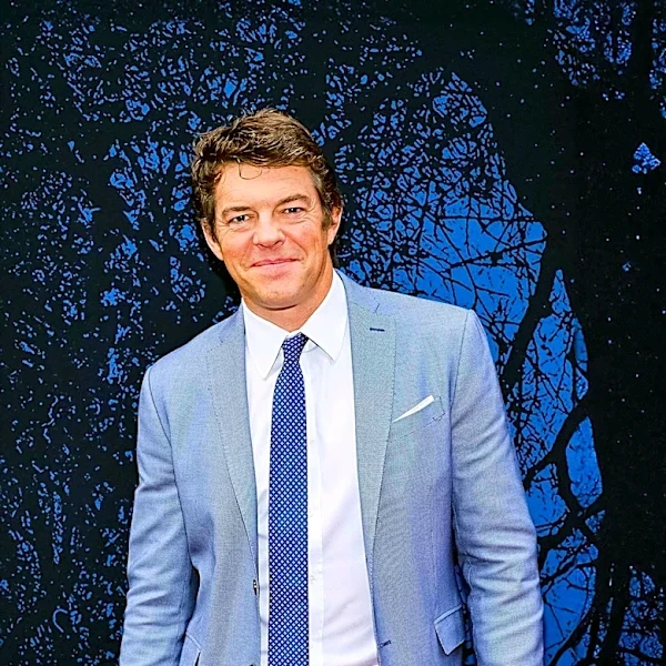 Producer Jason Blum Considers Broadway Musical Adaptation for Horror Film 'M3GAN'