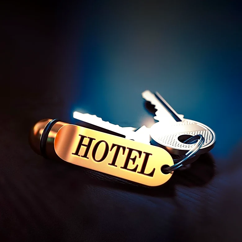 UMusic Hospitality Lifestyle Partners with Outernet London to Launch New Hotel and Experiential Programming