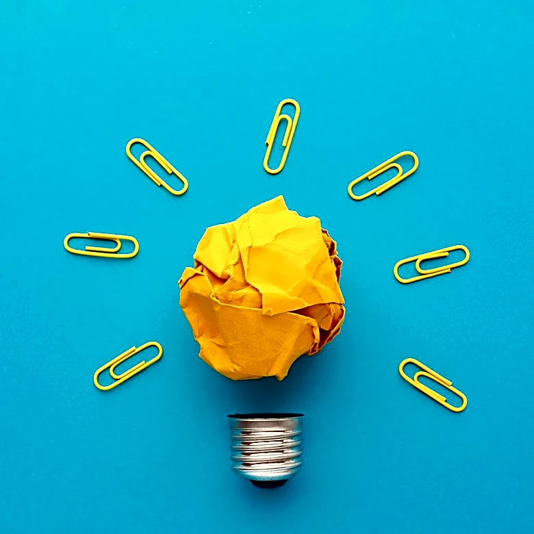 Clevertize Founder Emphasizes Human Creativity and Authenticity in AI-Driven Brand Storytelling