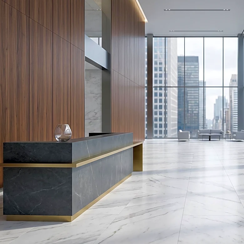 Carlyle Group Appoints Jin Hwan Choi as Senior Advisor to Asia Team, Valuation Under Scrutiny