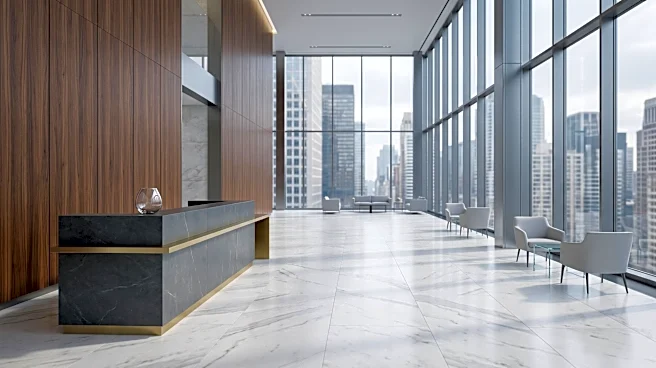 Carlyle Group Appoints Jin Hwan Choi as Senior Advisor to Asia Team, Valuation Under Scrutiny