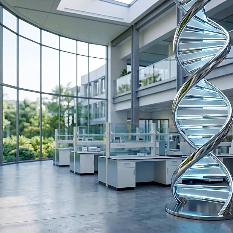 Billionaire Family Offices Increase Investments in Healthcare and Biotech Startups